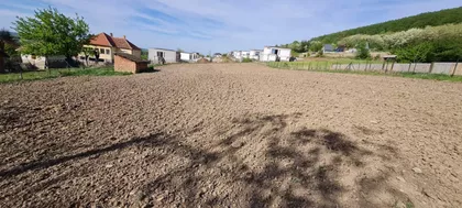 Kraljice Marije | 4zida.rs