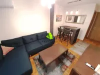 Niš, Gradske lokacije, Medijana, Centar | 4zida.rs | 4zida.rs