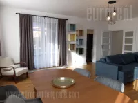 Beograd, Savski Venac, Senjak | 4zida.rs | 4zida.rs