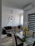 Centar, Medijana, Gradske lokacije, Niš | 4zida.rs | 4zida.rs