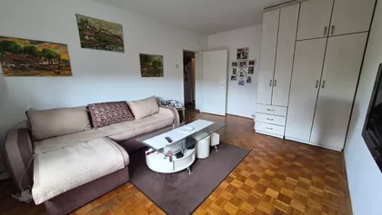 Tarasa Ševčenka 4 | 4zida.rs