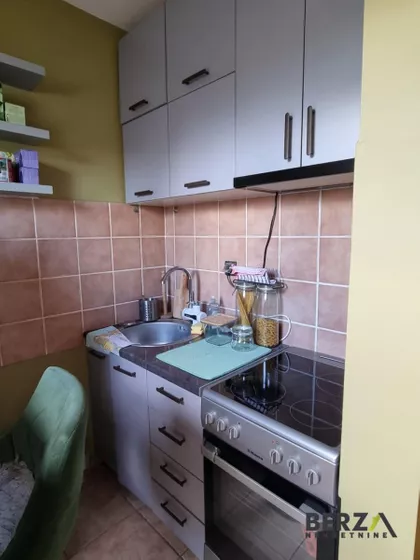 Futoška | 4zida.rs