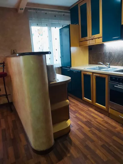 Metohijska | 4zida.rs