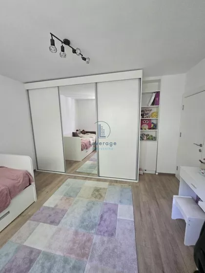 Homoljska | 4zida.rs