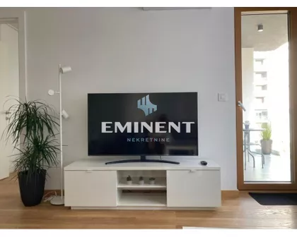 Tadije Sondermajera | 4zida.rs