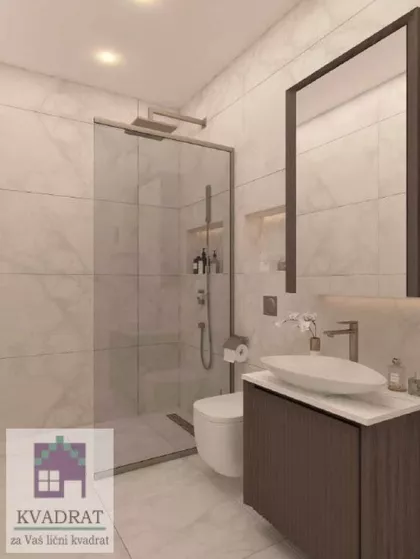 Obrenovac | 4zida.rs