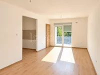 Klisa, Gradske lokacije, Novi Sad | 4zida.rs