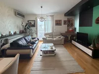 Slavujev Venac, Zvezdara opština, Beograd | 4zida.rs