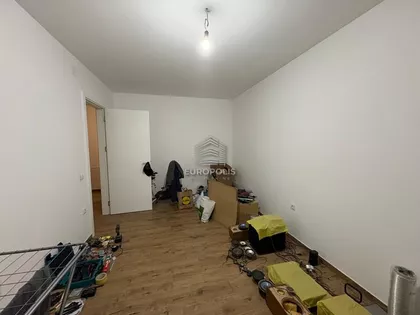 Kralja Petra I Karađorđevića | 4zida.rs