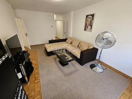 Bulevar Zorana Đinđića | 4zida.rs