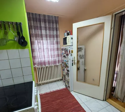 Lajoša Joa | 4zida.rs