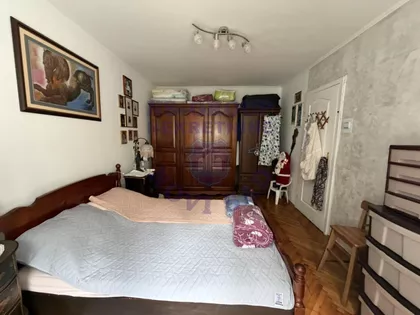 Detelinara | 4zida.rs