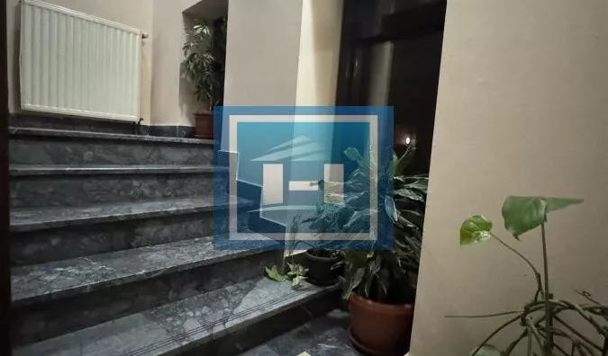 Ugostiteljski objekat | 4zida