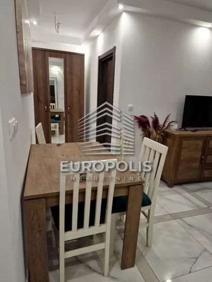 Podmorničara Đorđa Mitrovića | 4zida.rs