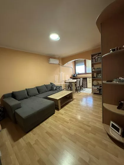Kej | 4zida.rs