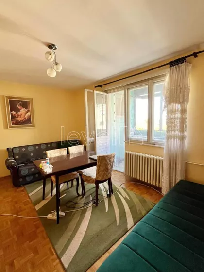 Železnička stanica | 4zida.rs