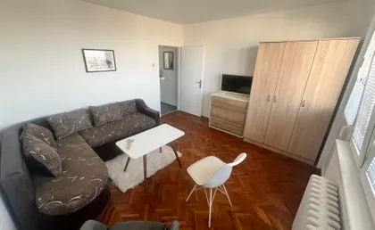 Severni Bulevar | 4zida.rs