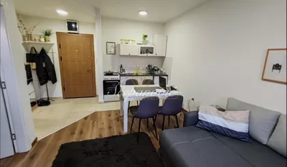 Petrovaradin | 4zida.rs