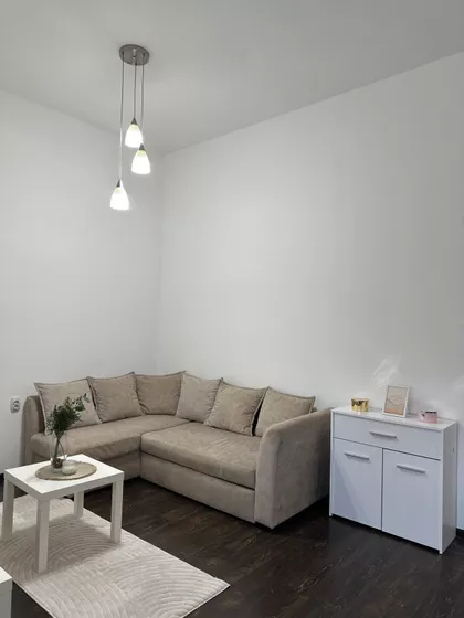Koste Glavinića | 4zida.rs