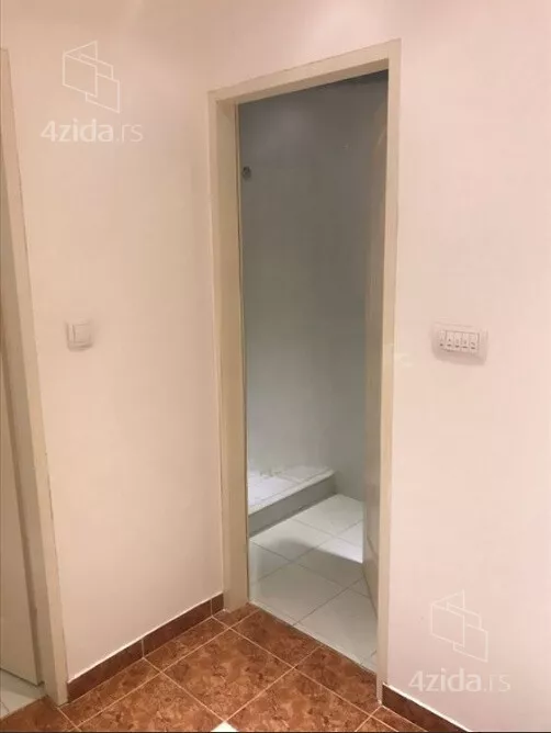 Atelje | 4zida