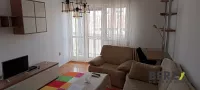 Novi Sad, Gradske lokacije, Liman, Liman 3 | 4zida.rs | 4zida.rs