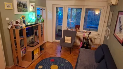 Zrenjanin, Lesnina | 4zida.rs