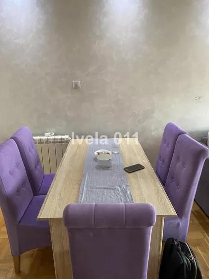 Miljana Miljanića | 4zida.rs