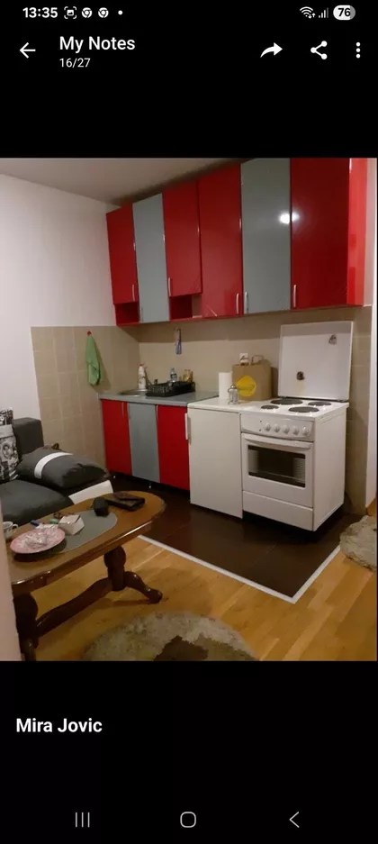 Braće Jerkovića | 4zida.rs