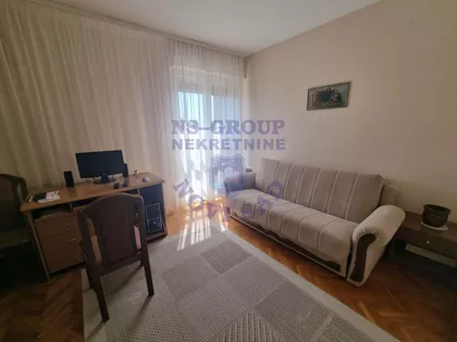 Beogradski Kej | 4zida.rs