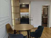 Centar, Gradske lokacije, Pančevo | 4zida.rs