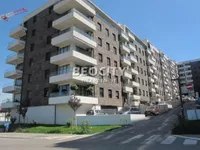 Beograd, Palilula opština, Višnjička Banja | 4zida.rs | 4zida.rs