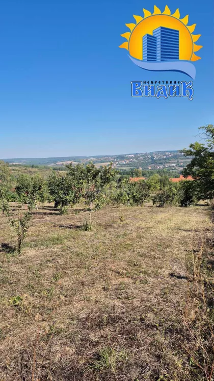 Ljube Bogosavljevića | 4zida.rs