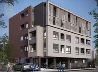 Niš, Gradske lokacije, Medijana, Duvanište | 4zida.rs | 4zida.rs