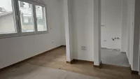 Beograd, Voždovac opština, Lekino Brdo | 4zida.rs | 4zida.rs