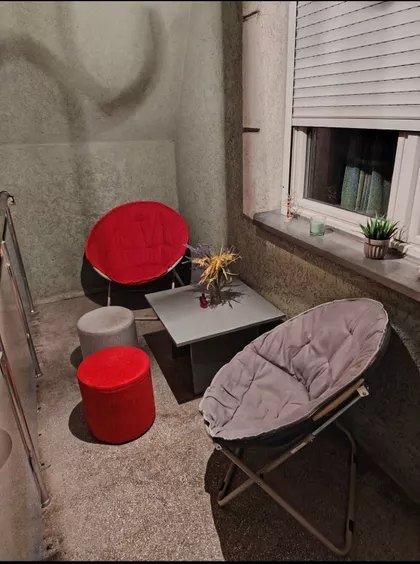 Ljube Didića | 4zida.rs
