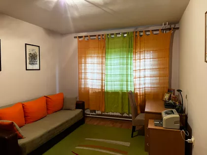 Dr Nika Miljanića | 4zida.rs