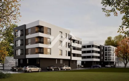 Heroja Pinkija | 4zida.rs