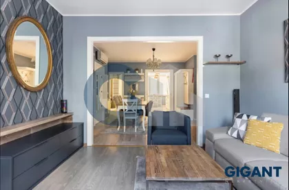 Cetinjska-Stari grad | 4zida.rs