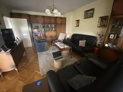 Jurija Gagarina | 4zida.rs