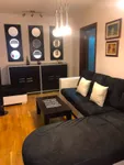 Beograd, Voždovac opština, FON | 4zida.rs | 4zida.rs