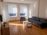 Beograd, Novi Beograd, A Blok - Blok 67a | 4zida.rs | 4zida.rs