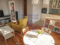 Liman 4, Liman, Gradske lokacije, Novi Sad | 4zida.rs