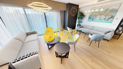 Omladinskih Brigada | 4zida.rs