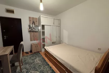 Rastka Petrovića | 4zida.rs