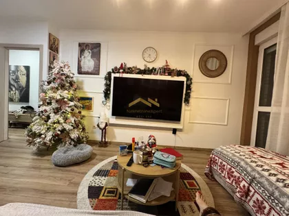 Nova Detelinara | 4zida.rs