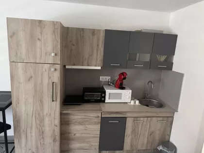 Staro Groblje | 4zida.rs