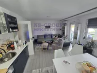 Futog, Okolne lokacije, Novi Sad | 4zida.rs