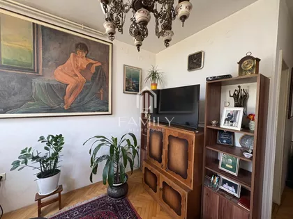 Detelinara | 4zida.rs