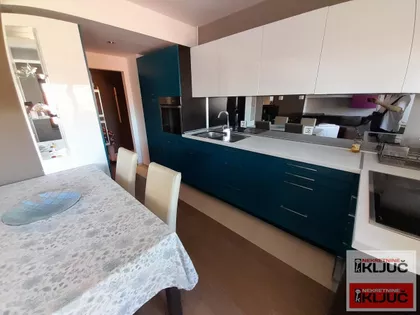 Novi Sad - Centar | 4zida.rs