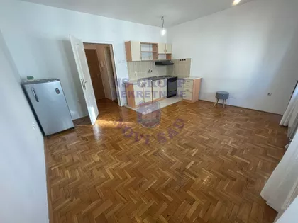 Bulevar Evrope | 4zida.rs